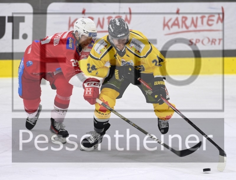 EC-KAC  HC Pustertal Wölfe (24.11.2023)_12