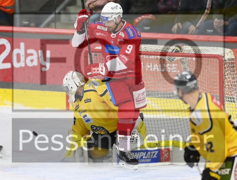 EC-KAC  HC Pustertal Wölfe (24.11.2023)_13