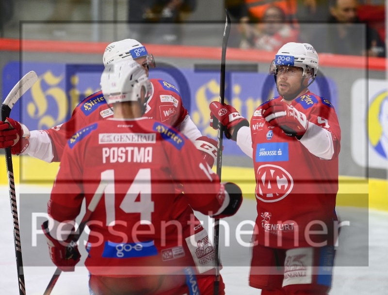 EC-KAC  HC Pustertal Wölfe (24.11.2023)_14