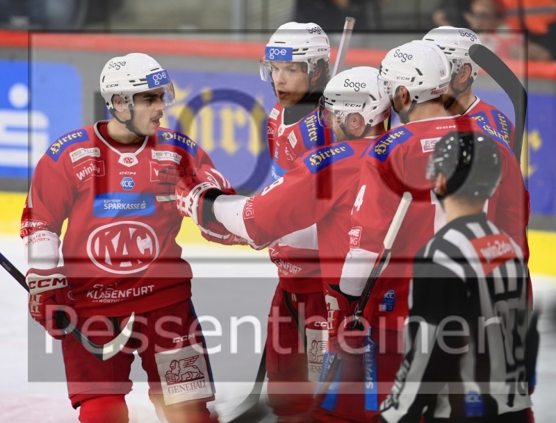 EC-KAC  HC Pustertal Wölfe (24.11.2023)_15