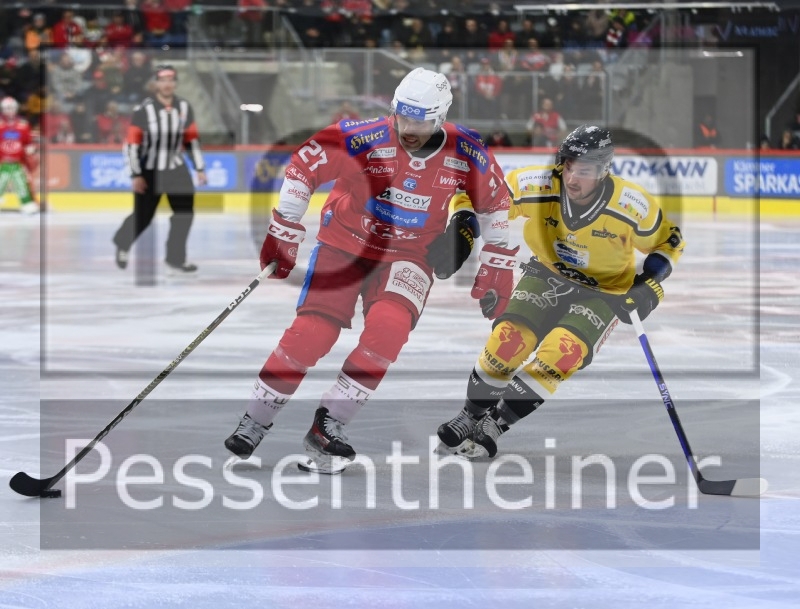 EC-KAC  HC Pustertal Wölfe (24.11.2023)_1