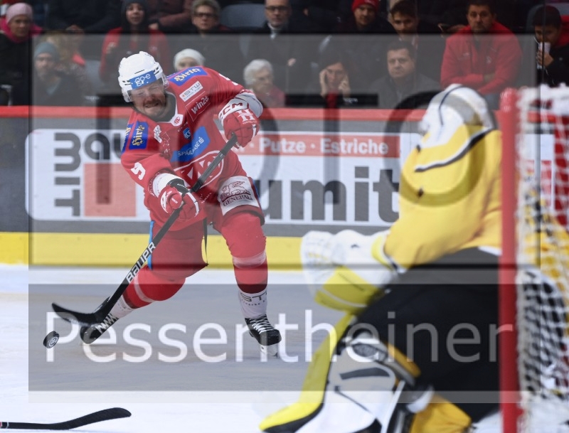EC-KAC  HC Pustertal Wölfe (24.11.2023)_5