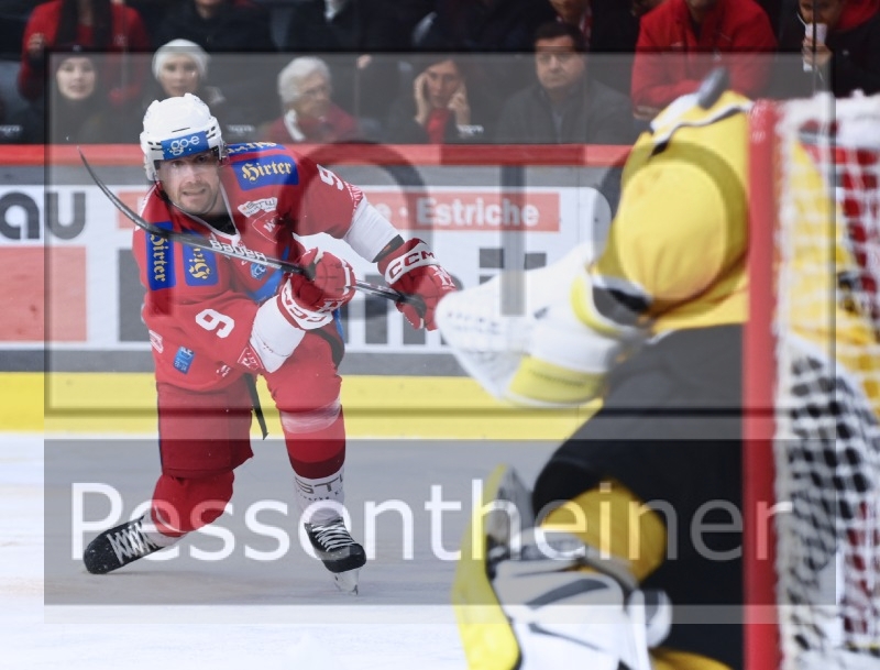 EC-KAC  HC Pustertal Wölfe (24.11.2023)_6