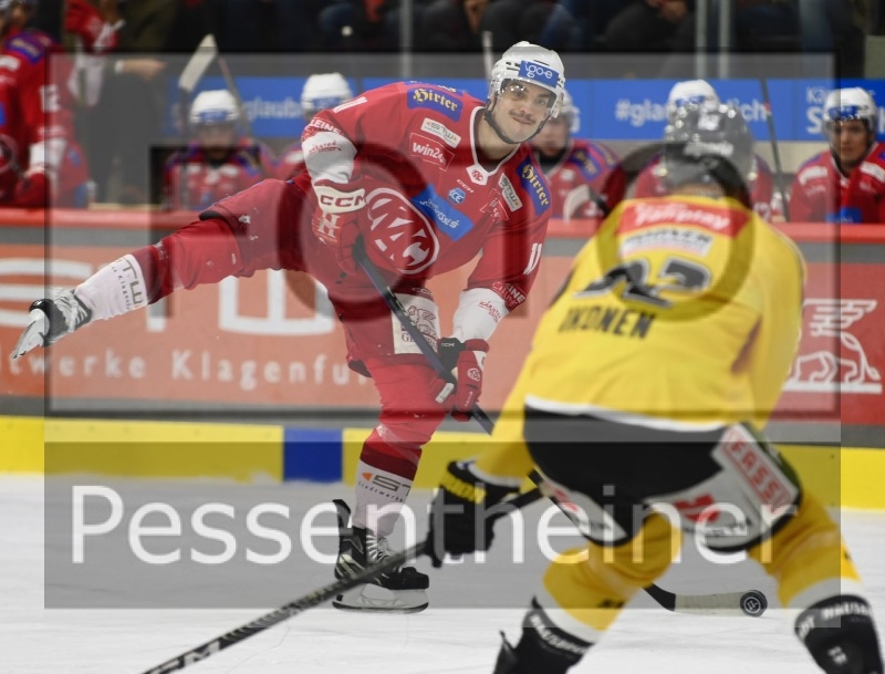 EC-KAC  HC Pustertal Wölfe (24.11.2023)_9