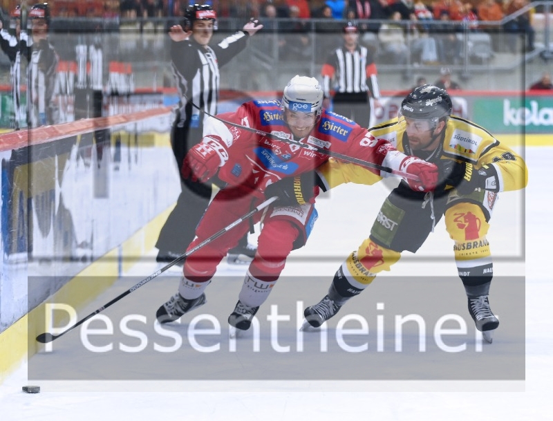 EC-KAC  HC Pustertal Wölfe (24.11.2023)_10