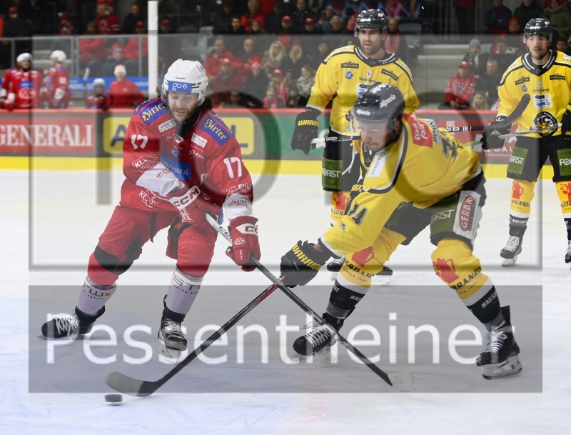 EC-KAC  HC Pustertal Wölfe (24.11.2023)_11