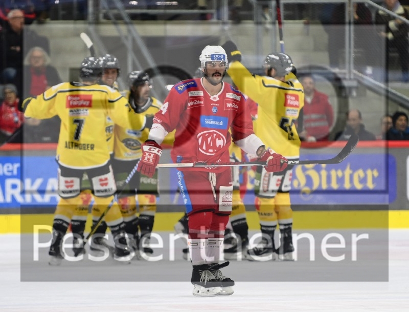 EC-KAC  HC Pustertal Wölfe (24.11.2023)_12