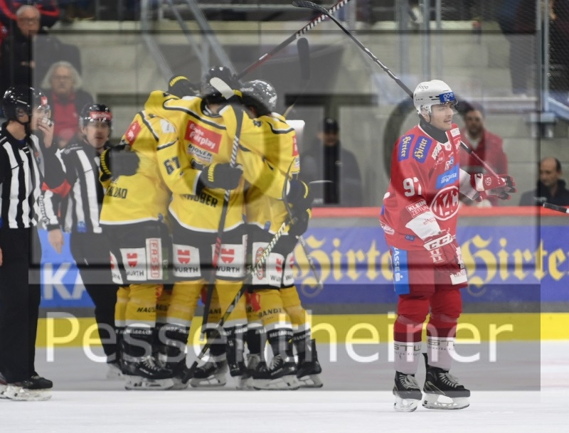EC-KAC  HC Pustertal Wölfe (24.11.2023)_15