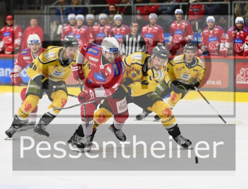 EC-KAC  HC Pustertal Wölfe (24.11.2023)_16