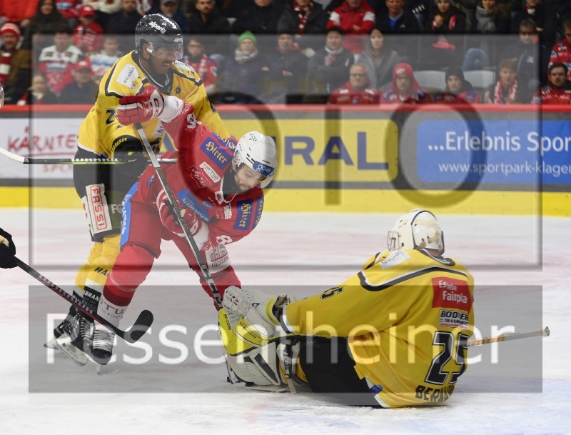 EC-KAC  HC Pustertal Wölfe (24.11.2023)_4