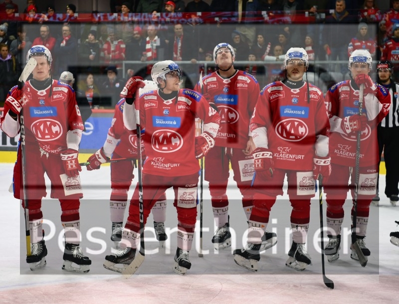 EC-KAC  HC Pustertal Wölfe (24.11.2023)_11