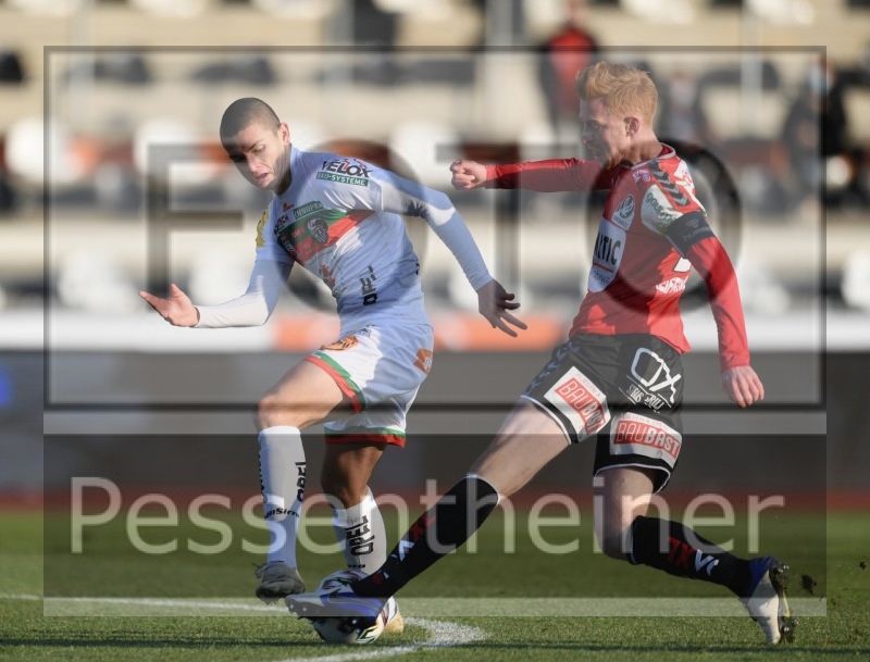 RZ Pellets WAC - SV Ried (29.11.2020)_25