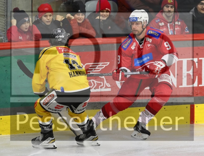 EC-KAC  HC Pustertal Wölfe (24.11.2023)_5