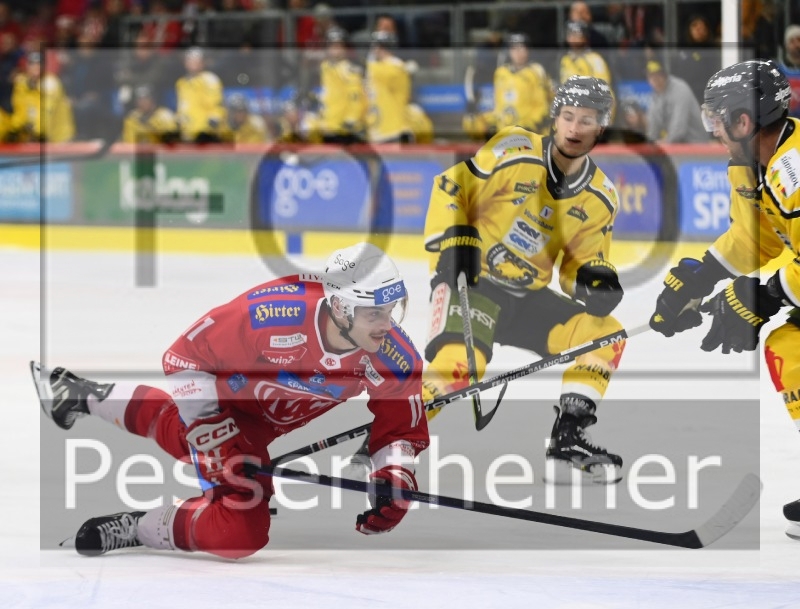 EC-KAC  HC Pustertal Wölfe (24.11.2023)_8
