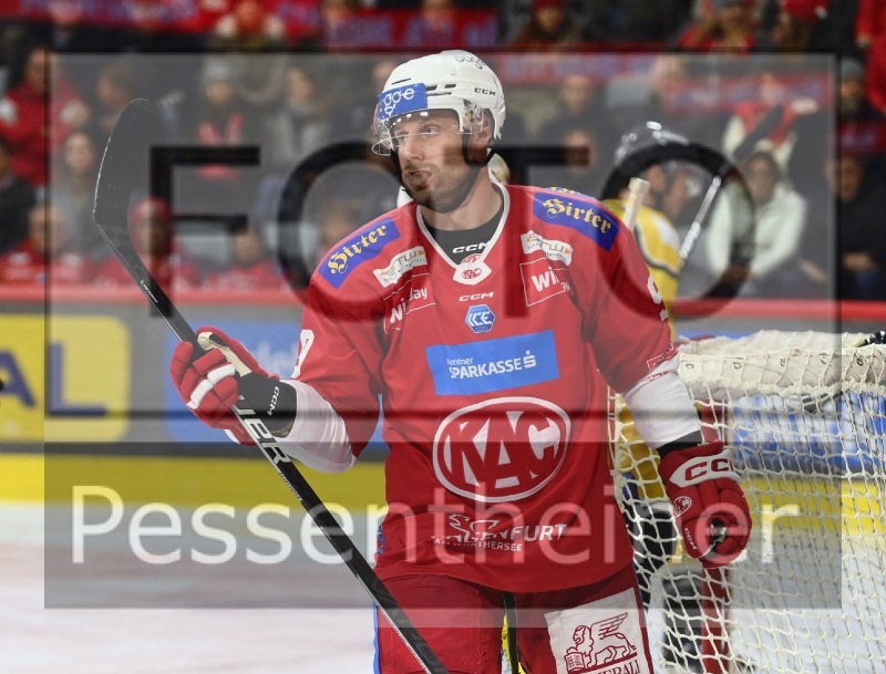 EC-KAC  HC Pustertal Wölfe (24.11.2023)_13