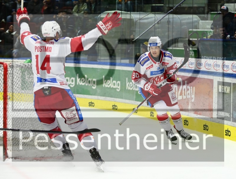 EC VSV - EC KAC (10.12.2023)_2