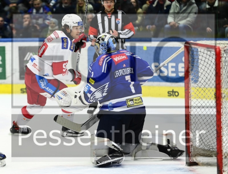 EC VSV - EC KAC (10.12.2023)_3