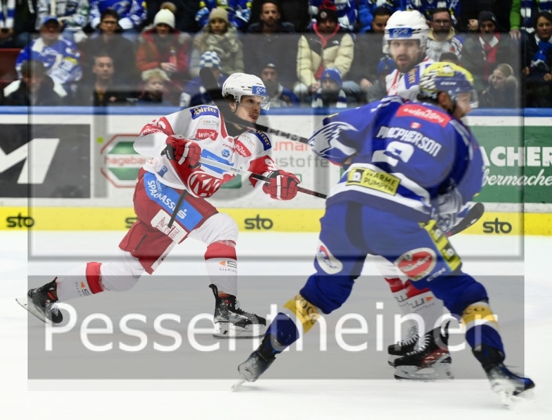 EC VSV - EC KAC (10.12.2023)_4