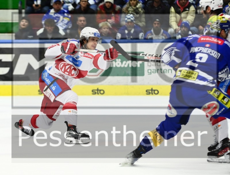 EC VSV - EC KAC (10.12.2023)_5