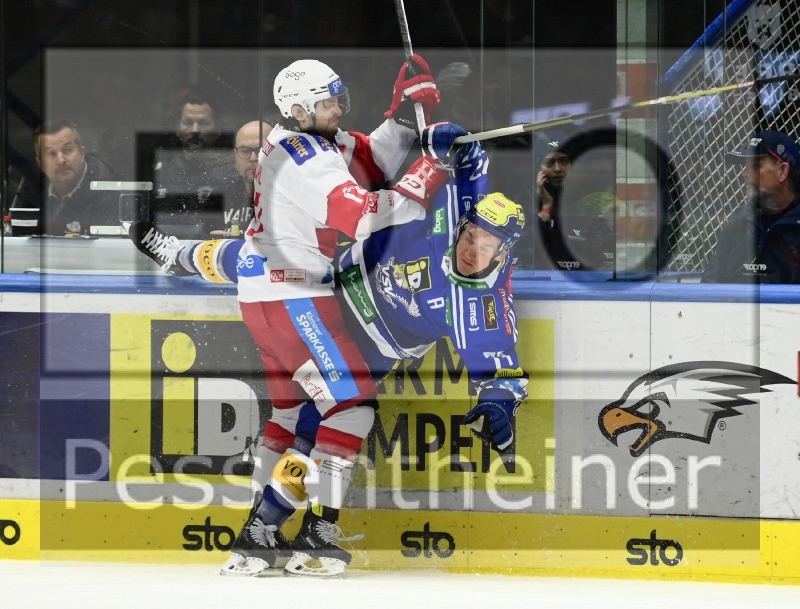 EC VSV - EC KAC (10.12.2023)_9