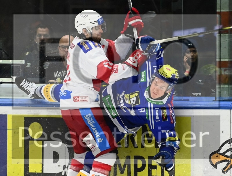 EC VSV - EC KAC (10.12.2023)_10