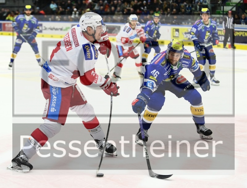 EC VSV - EC KAC (10.12.2023)_12