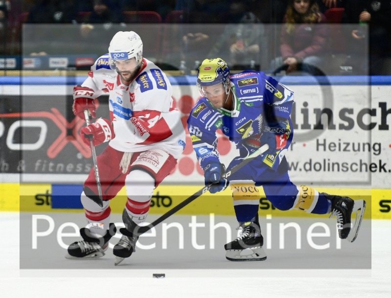 EC VSV - EC KAC (10.12.2023)_14