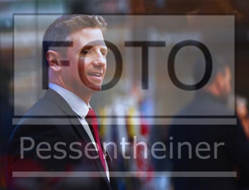 EC VSV - EC KAC (10.12.2023)_15