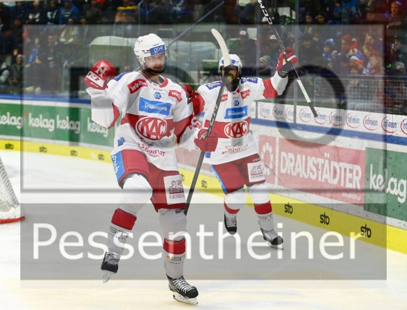 EC VSV - EC KAC (10.12.2023)_16
