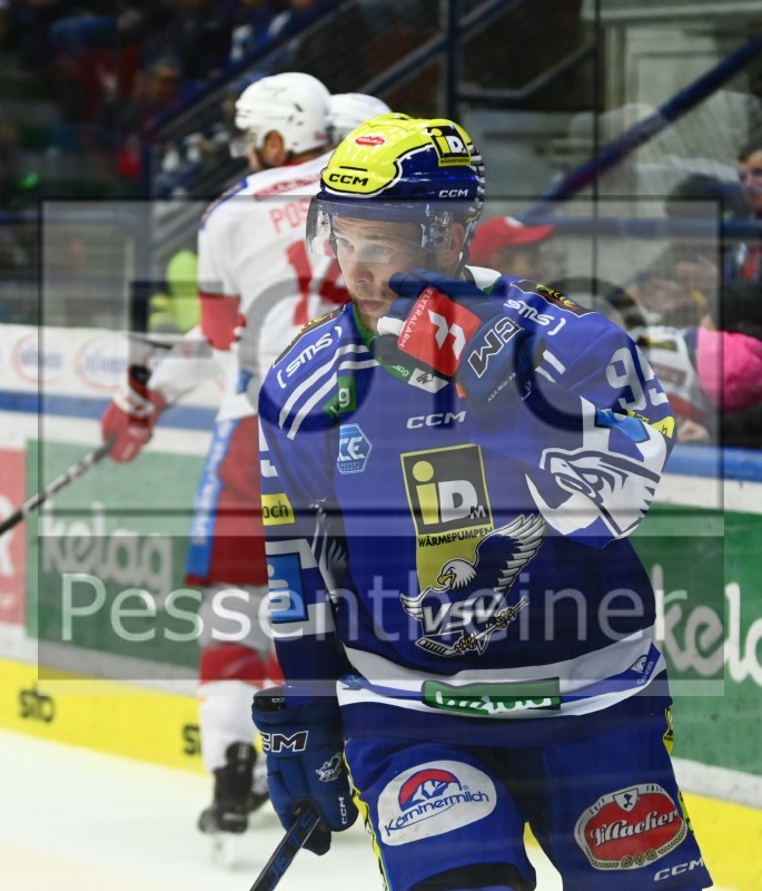 EC VSV - EC KAC (10.12.2023)_19