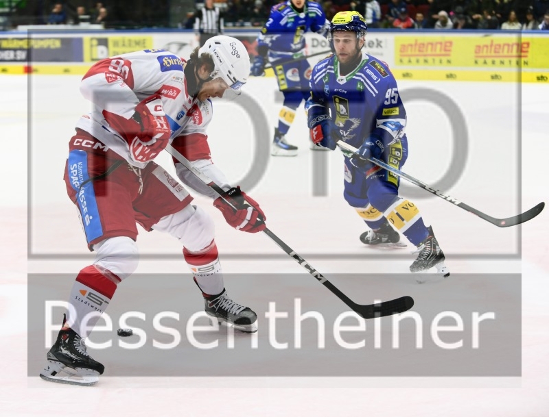 EC VSV - EC KAC (10.12.2023)_20