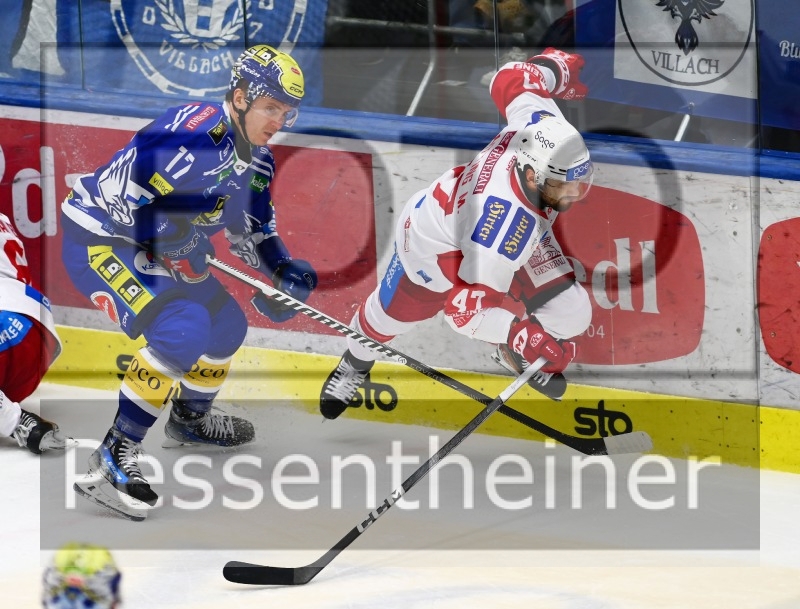 EC VSV - EC KAC (10.12.2023)_1