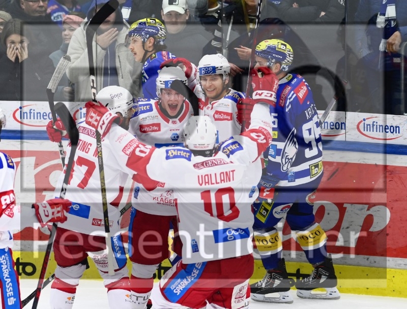 EC VSV - EC KAC (10.12.2023)_3