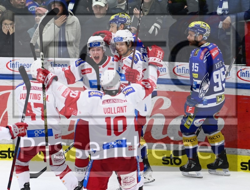 EC VSV - EC KAC (10.12.2023)_4