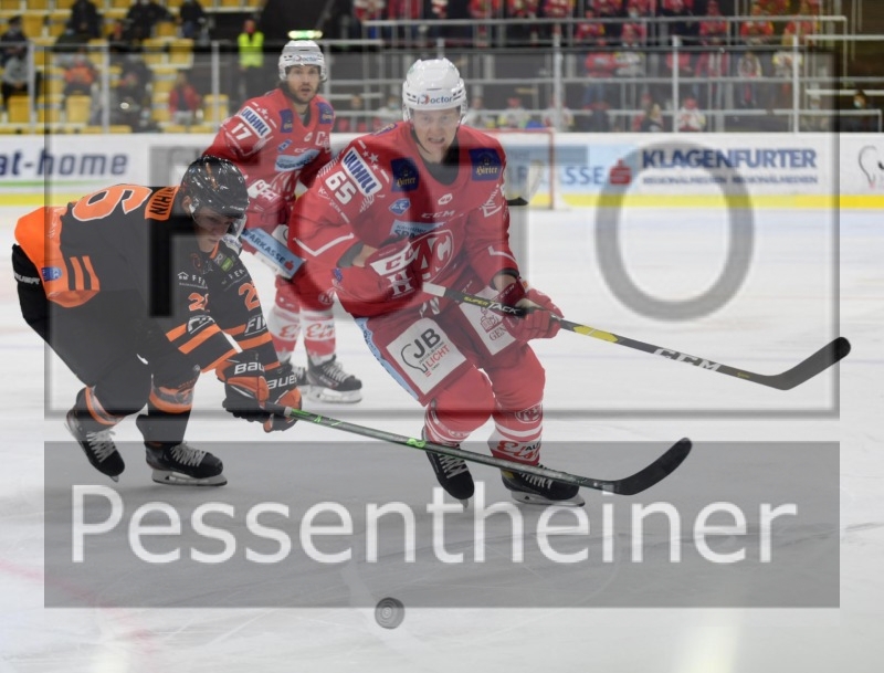 EC KAC - Graz 99ers_12