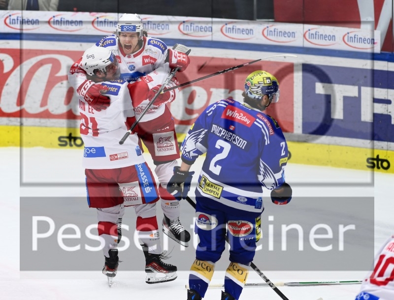 EC VSV - EC KAC (10.12.2023)_13