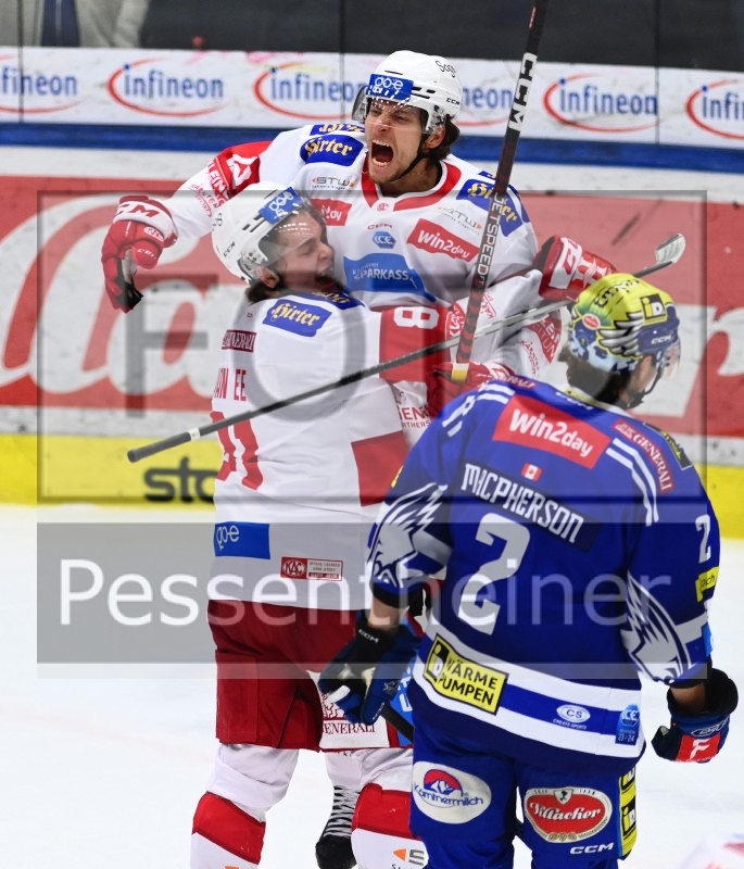 EC VSV - EC KAC (10.12.2023)_15