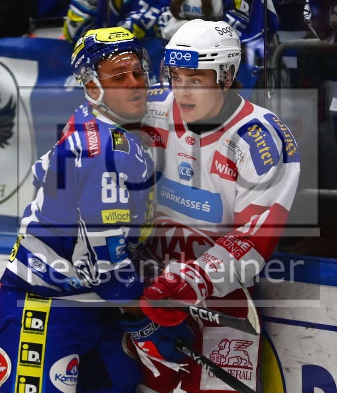 EC VSV - EC KAC (10.12.2023)_1