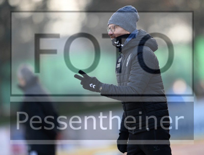 RZ Pellets WAC - SV Ried (29.11.2020)_30