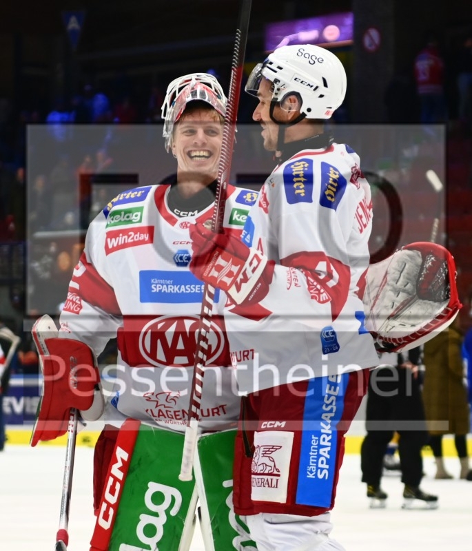 EC VSV - EC KAC (10.12.2023)_3