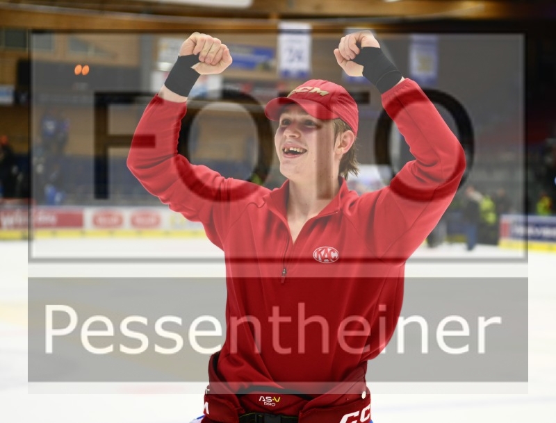 EC VSV - EC KAC (10.12.2023)_5