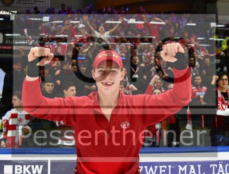EC VSV - EC KAC (10.12.2023)_6