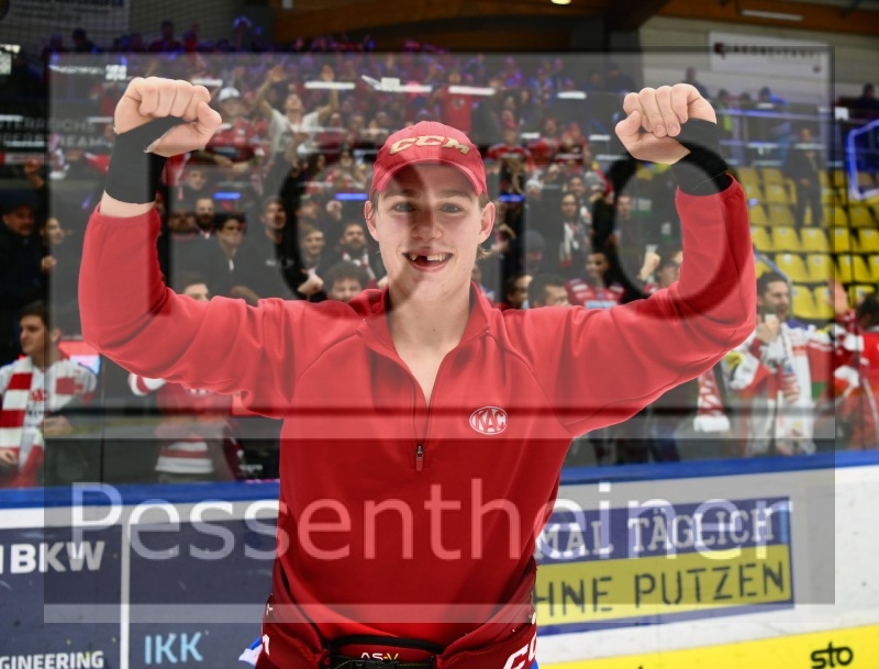 EC VSV - EC KAC (10.12.2023)_7