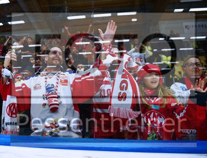 EC VSV - EC KAC (10.12.2023)_8