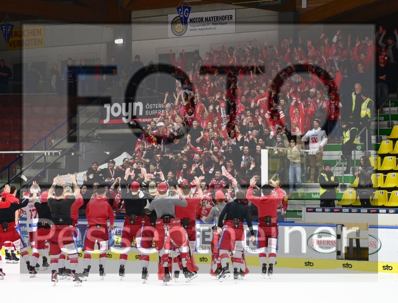 EC VSV - EC KAC (10.12.2023)_9