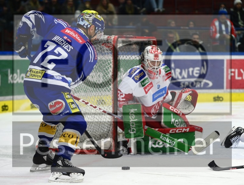 EC VSV - EC KAC (10.12.2023)_12