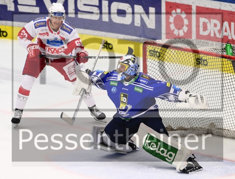 EC VSV - EC KAC (10.12.2023)_14