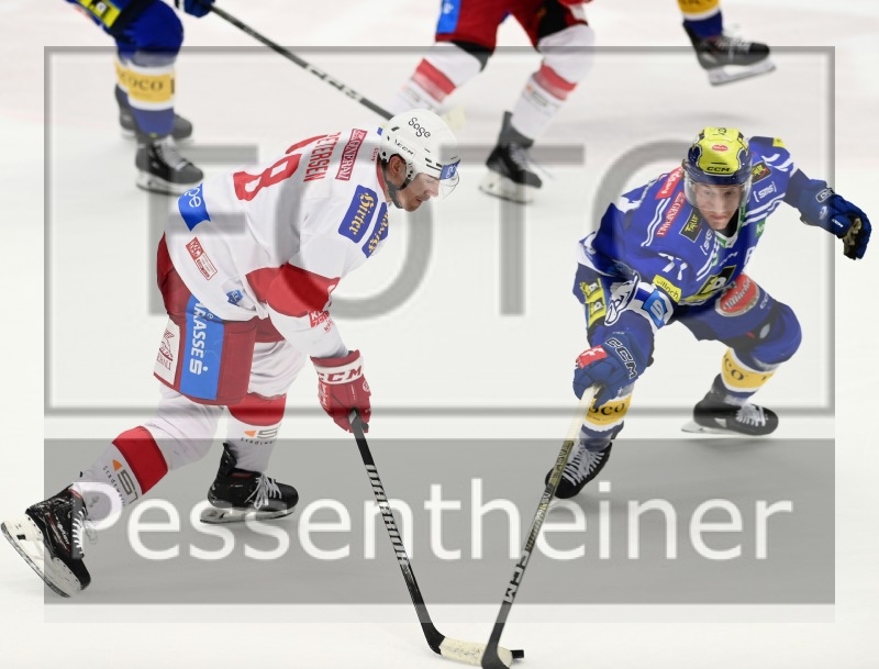 EC VSV - EC KAC (10.12.2023)_15