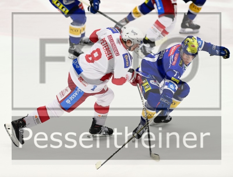 EC VSV - EC KAC (10.12.2023)_16