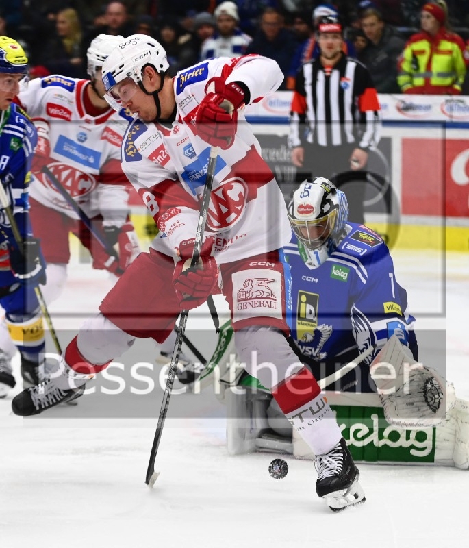 EC VSV - EC KAC (10.12.2023)_1